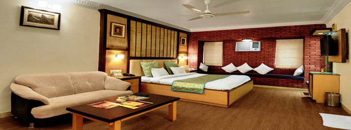 1816/Chacha Inn - Mount Abu 13.jpg